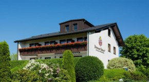 Gästehaus Prinzregent Luitpold, Bad Steben